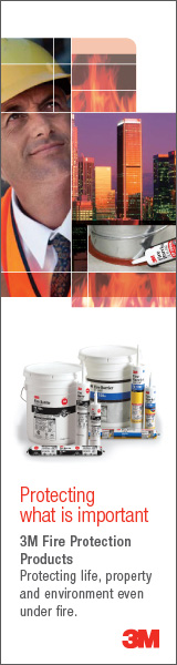 3M Corporate Banner